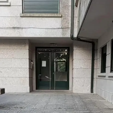 Ribera *